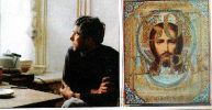 Filename=petrosyan.jpg
Filesize=60KB
Dimensions=570x294
Date added=Nov 22, 2005 petrosyan.jpg