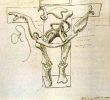 Filename=picasso.jpg
Filesize=18KB
Dimensions=400x363
Date added=Nov 22, 2005 picasso.jpg