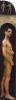 Filename=adam07.jpg
Filesize=7KB
Dimensions=85x514
Date added=Nov 22, 2005 adam07.jpg