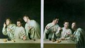 Filename=bible01.jpg
Filesize=18KB
Dimensions=545x310
Date added=Nov 22, 2005 bible01.jpg