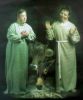 Filename=bible03.jpg
Filesize=15KB
Dimensions=400x480
Date added=Nov 22, 2005 bible03.jpg