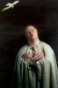 Filename=bible04.jpg
Filesize=10KB
Dimensions=300x453
Date added=Nov 22, 2005 bible04.jpg