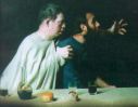 Filename=bible07.jpg
Filesize=9KB
Dimensions=348x274
Date added=Nov 22, 2005 bible07.jpg