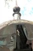 Filename=20.JPG
Filesize=24KB
Dimensions=332x500
Date added=May 23, 2006 20.JPG