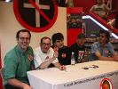 Filename=badreligion.jpg
Filesize=36KB
Dimensions=640x480
Date added=Nov 23, 2005 badreligion.jpg