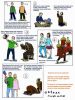 Filename=boys-comics-big.jpg
Filesize=160KB
Dimensions=756x1000
Date added=Apr 10, 2012 boys-comics-big.jpg