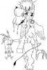 Filename=d-g1.jpg
Filesize=91KB
Dimensions=593x864
Date added=Nov 23, 2005 d-g1.jpg
