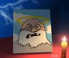 Filename=god4.jpg
Filesize=17KB
Dimensions=566x480
Date added=Jun 18, 2007 god4.jpg