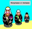 Filename=mat.jpg
Filesize=56KB
Dimensions=490x448
Date added=Aug 25, 2006 mat.jpg
