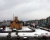 Filename=novoaltay.JPG
Filesize=92KB
Dimensions=800x645
Date added=Jun 26, 2010 novoaltay.JPG