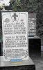 Filename=war_01.jpg
Filesize=22KB
Dimensions=155x250
Date added=Mar 01, 2006 war_01.jpg