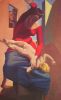 Filename=MErnstTheBlessedVirginChastisesthe%20infantJesus1Low.jpg
Filesize=37KB
Dimensions=703x1149
Date added=Dec 08, 2005 MErnstTheBlessedVirginChastisesthe%20infantJesus1Low.jpg