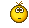 negative :negative
