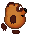 pooh_go :pooh_go