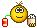 popcorm1 :popcorm1
