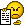 rtfm :rtfm