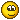 ;) :;)