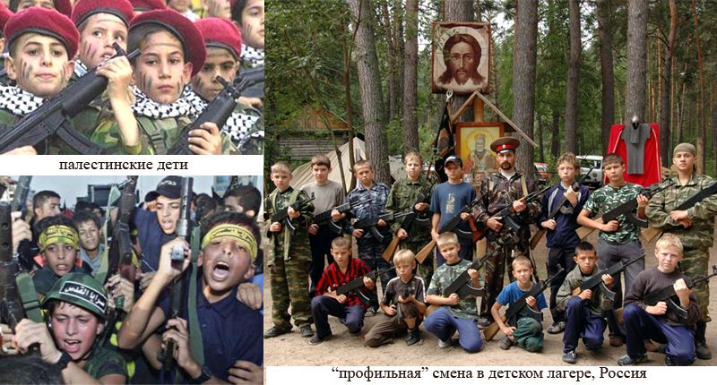 Православный фундаментализм