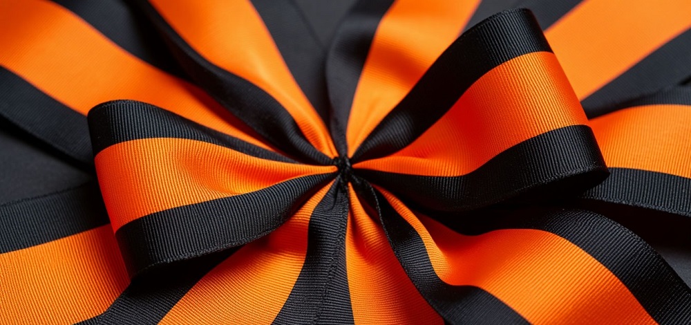 День Победы 9 мая